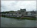 Amboise