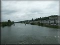 Amboise