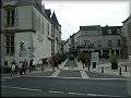 Amboise