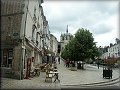 Amboise