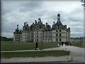 Chambord