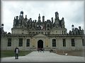 Chambord