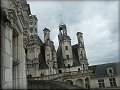 Chambord