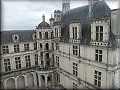 Chambord