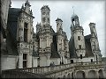 Chambord