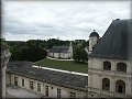 Chambord