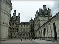 Chambord