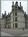 Chambord