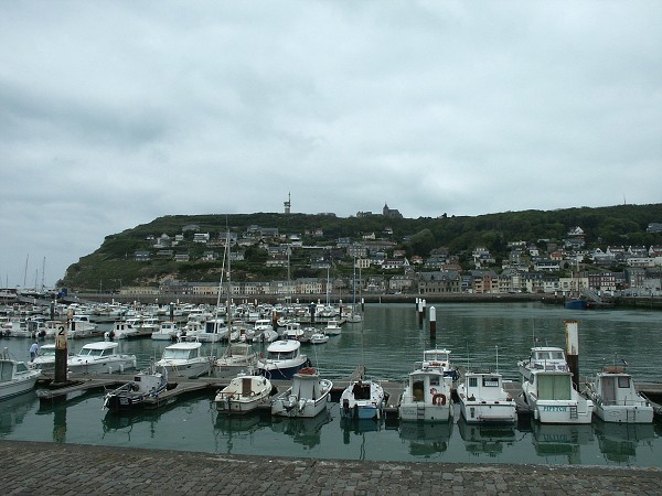 Normandie 07