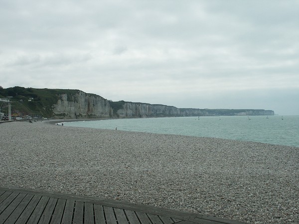 Normandie 07
