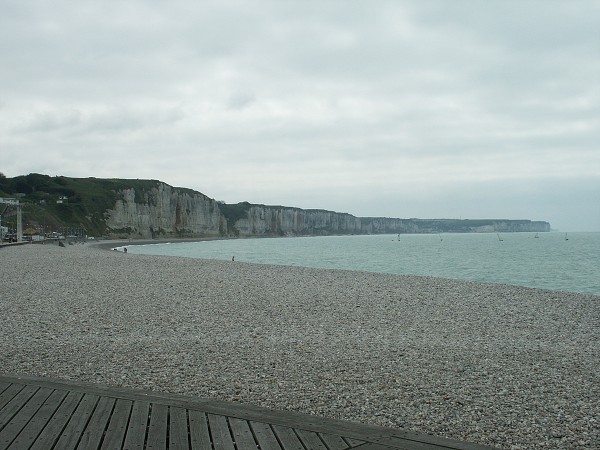 Normandie 07