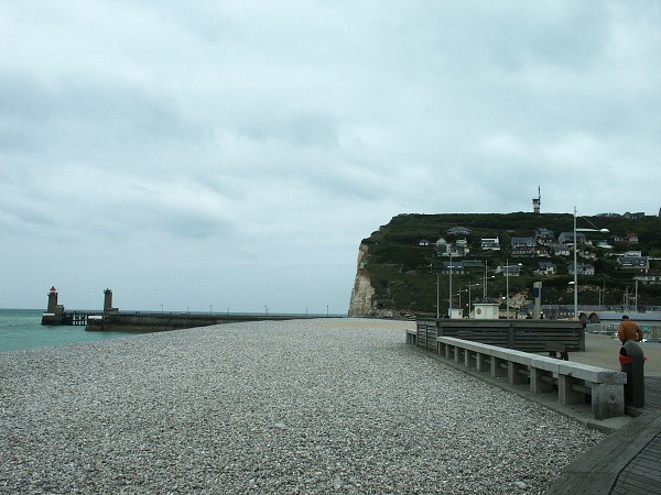 Normandie 07