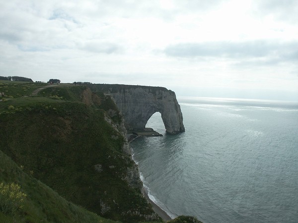 Normandie 07