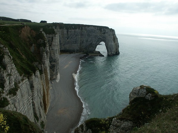 Normandie 07