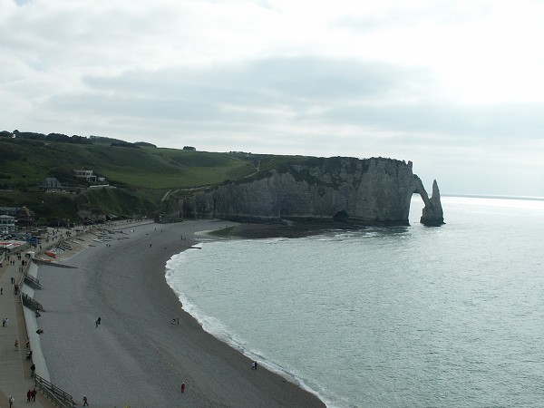 Normandie 07