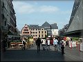 Place Du Viuex Marché