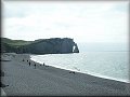 Etretat