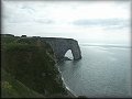 Etretat