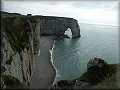 Etretat