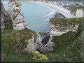 Etretat