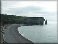 Etretat