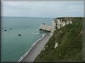 Etretat