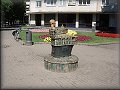Druiskininkai