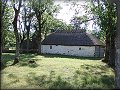 Skanzen u Viki