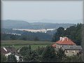 Pohled z ve
