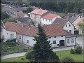Dm Janovch rodi