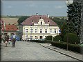 irovnice