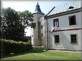 Zmek irovnice