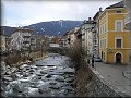 Bruneck