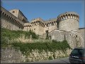 Voltera