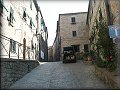 Voltera