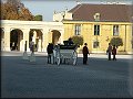 Schnbrunn
