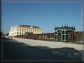 Schnbrunn
