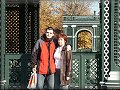 Schnbrunn