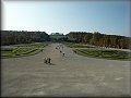 Schnbrunn
