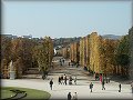 Schnbrunn