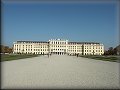 Schnbrunn