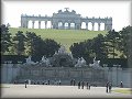 Schnbrunn