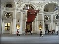 Hofburg