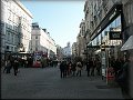 Graben - Pkopy
