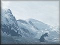 Mont Blanc
