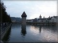 Luzern
