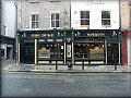 Irish Pub
