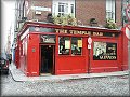Irish Pub
