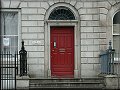 Dublinsk dvee - kapitola sama pro sebe
