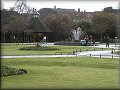 St. Stephen's Green
